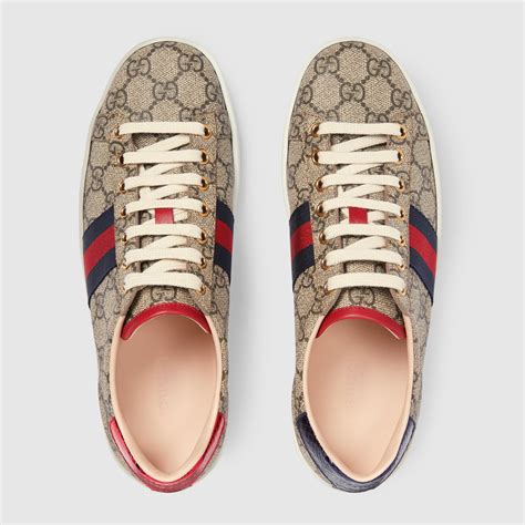 gucci shoes for women on salee|gucci shoes for women clearance.